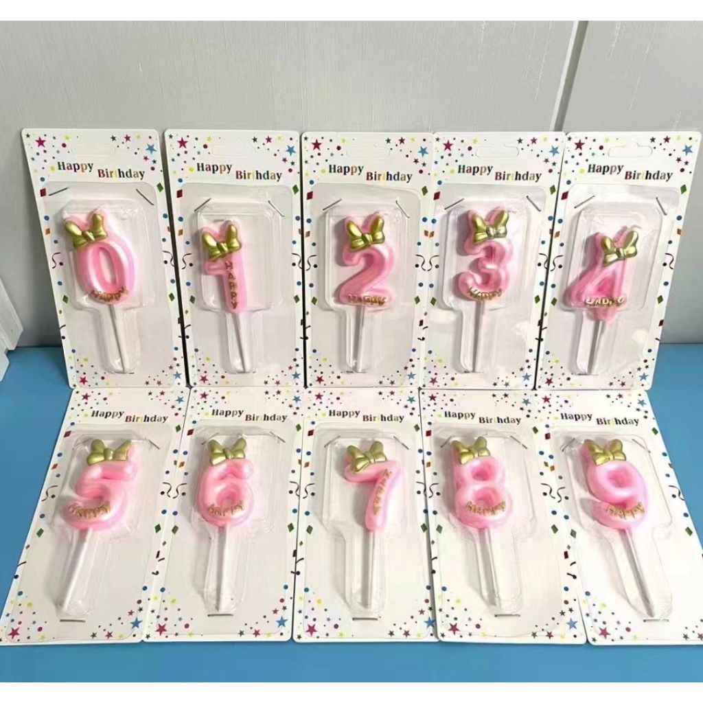 tw-11134207-81zte-mgq5y1favpc8a8