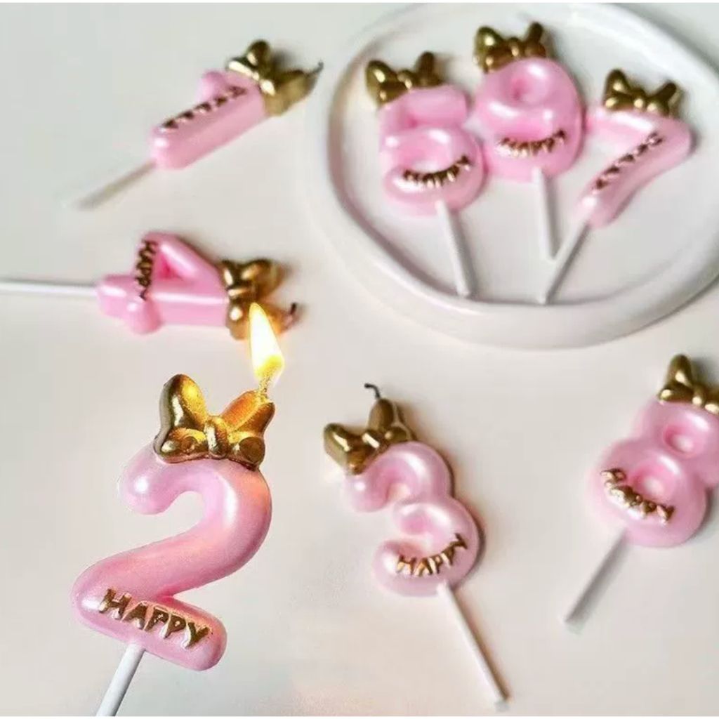 tw-11134207-81ztm-mgq5y5hvruvj54