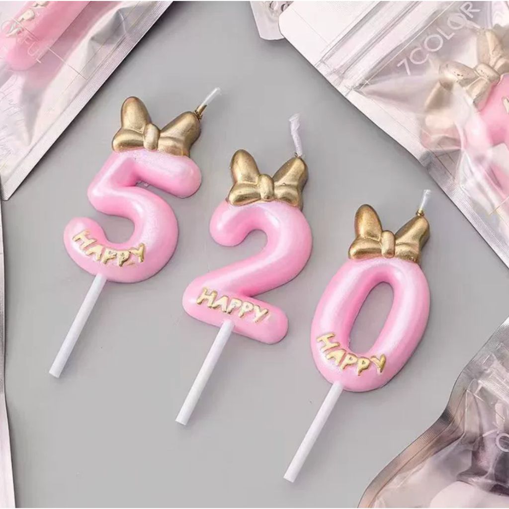 tw-11134207-81ztf-mgq5y7moxkwdab