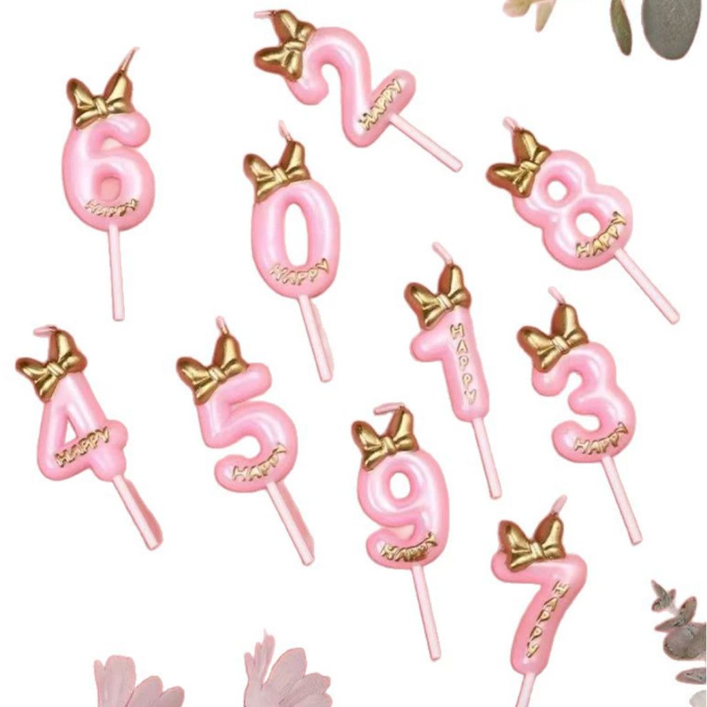 tw-11134207-81ztf-mgq5y92hb8cr7d