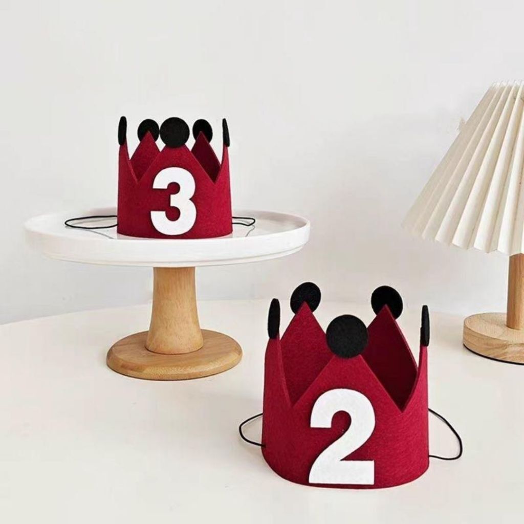 tw-11134207-81ztp-mhiu90piemmb9c