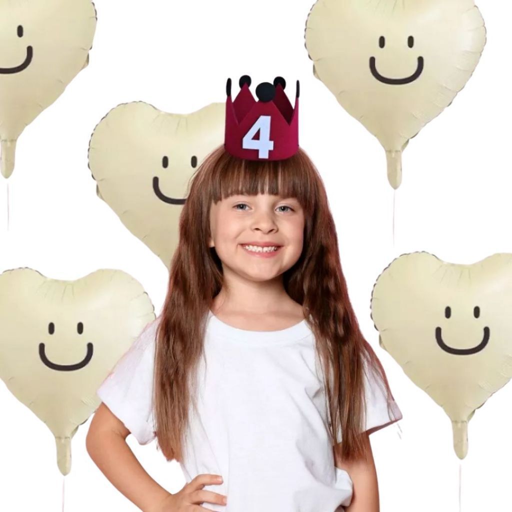 tw-11134207-81zto-mi3x8x39ird26c