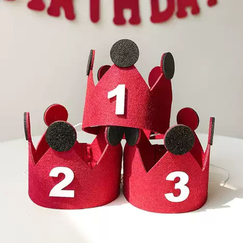 tw-11134207-81ztm-mhiu8usaw5xf0a