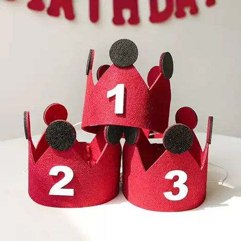 tw-11134207-81ztm-mhiu8usaw5xf0a