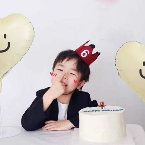 tw-11134207-81zti-mhiu8xsu8m4j49