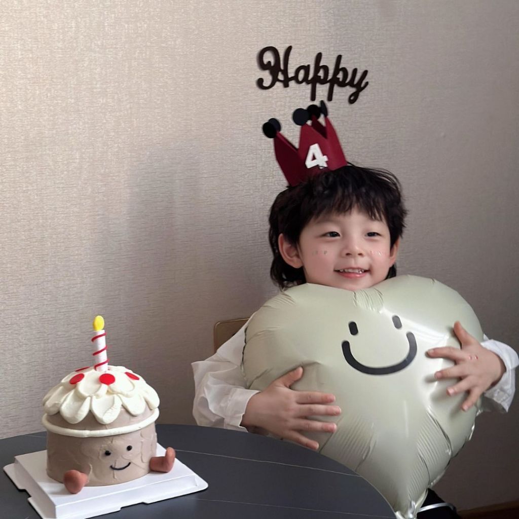 tw-11134207-81ztg-mhiu8zfu3a4oa9