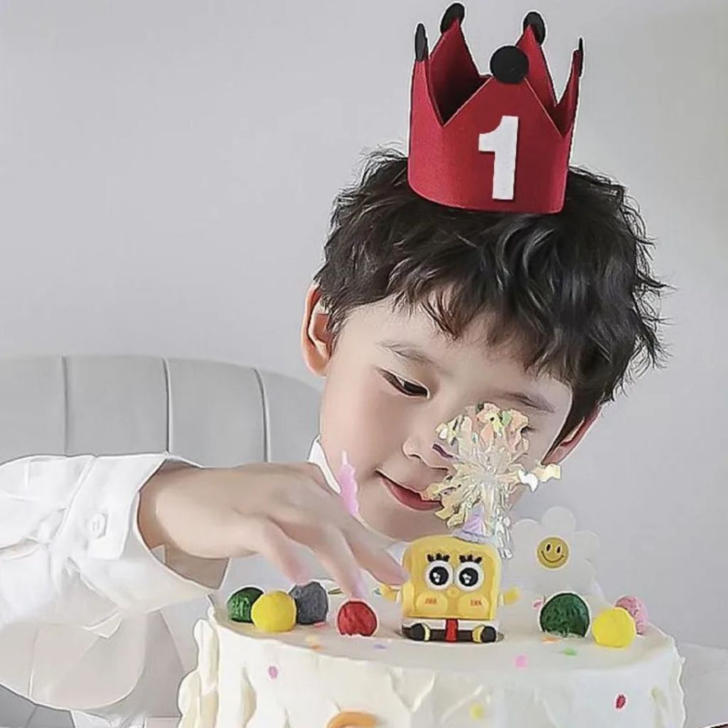 tw-11134207-81ztp-mhiu95docnwic4