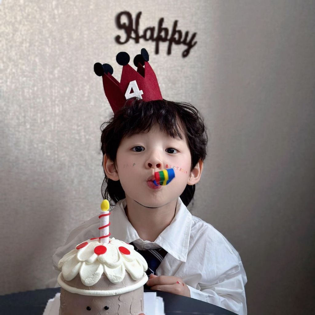 tw-11134207-81ztn-mhiu96sqxtz61f