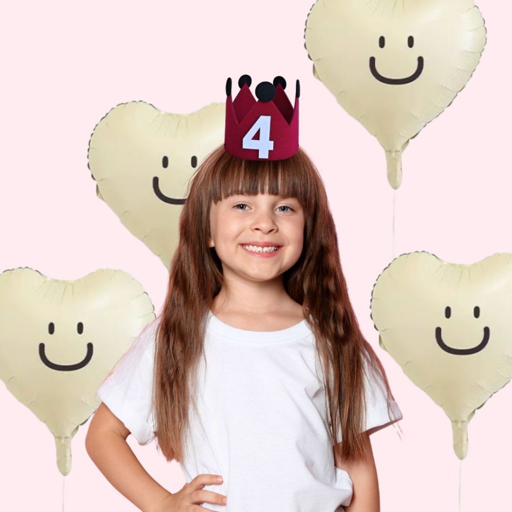 tw-11134207-81ztl-mhiu99qk45c4d1