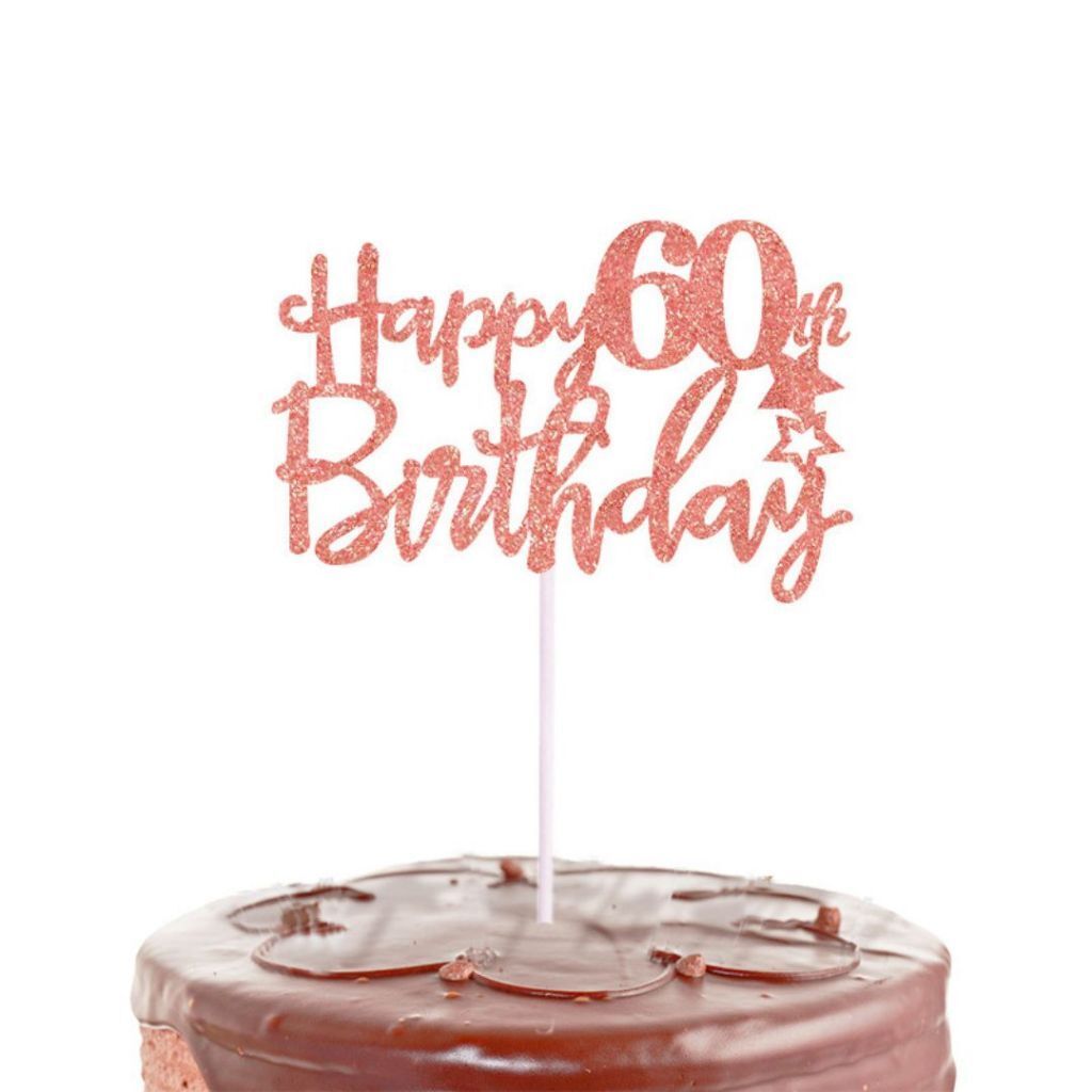 tw-11134207-81ztk-mhkb5vredon934