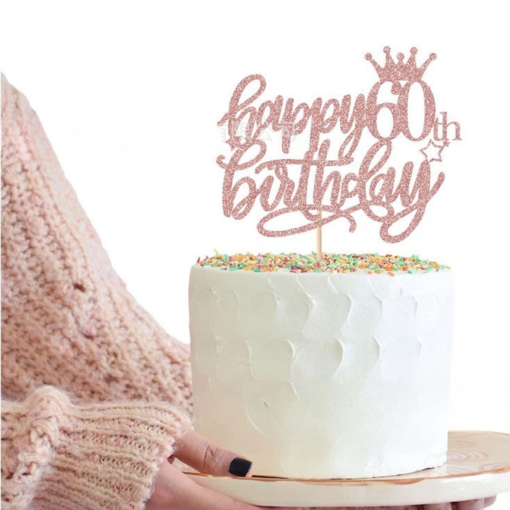 tw-11134207-81ztk-mhkb5x17dladd9