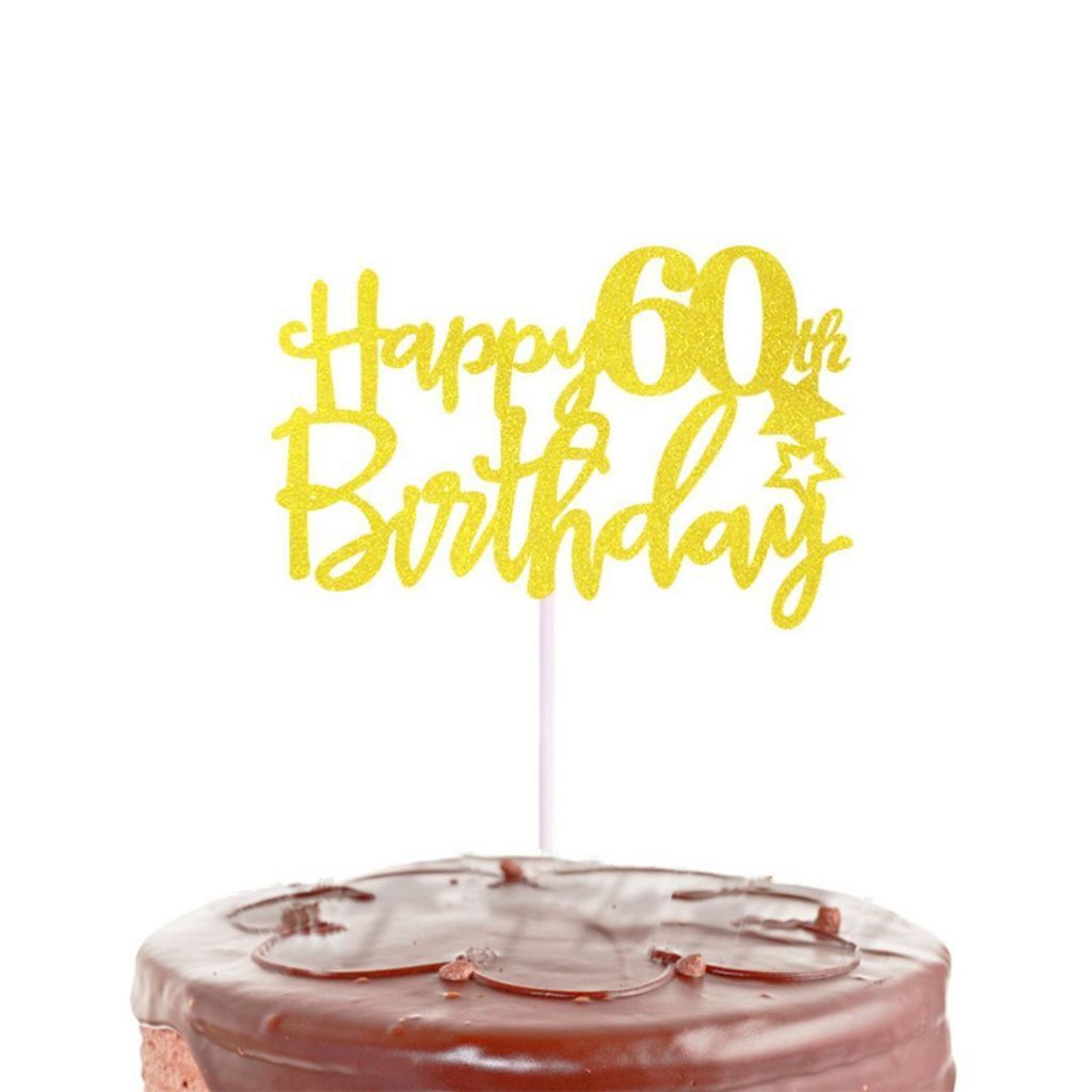 tw-11134207-81ztm-mhkb5ya0sg04a9