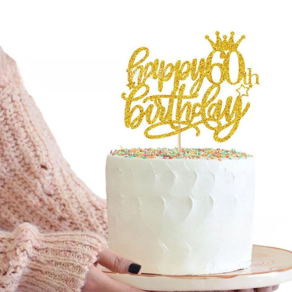 tw-11134207-81zth-mhkb5zgk6ozqe2