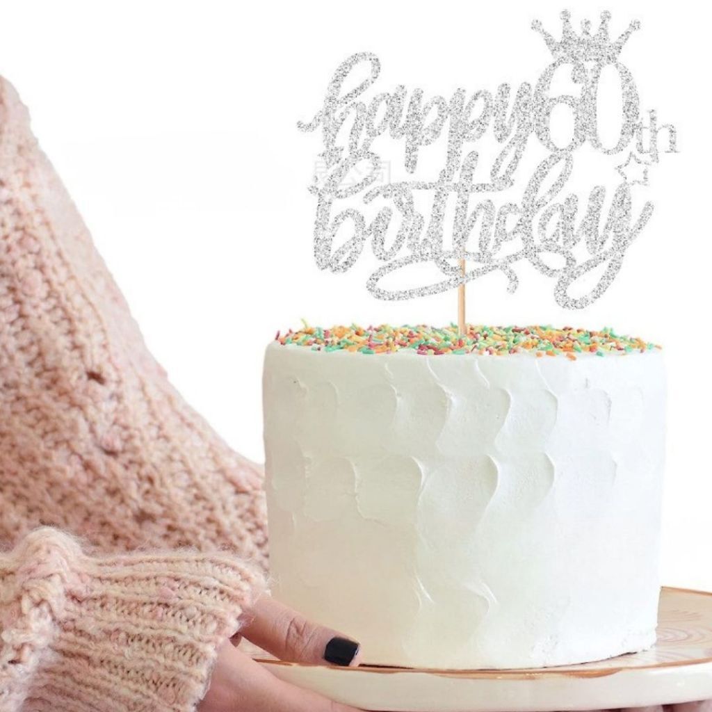 tw-11134207-81ztp-mhkb60qbp81sa6