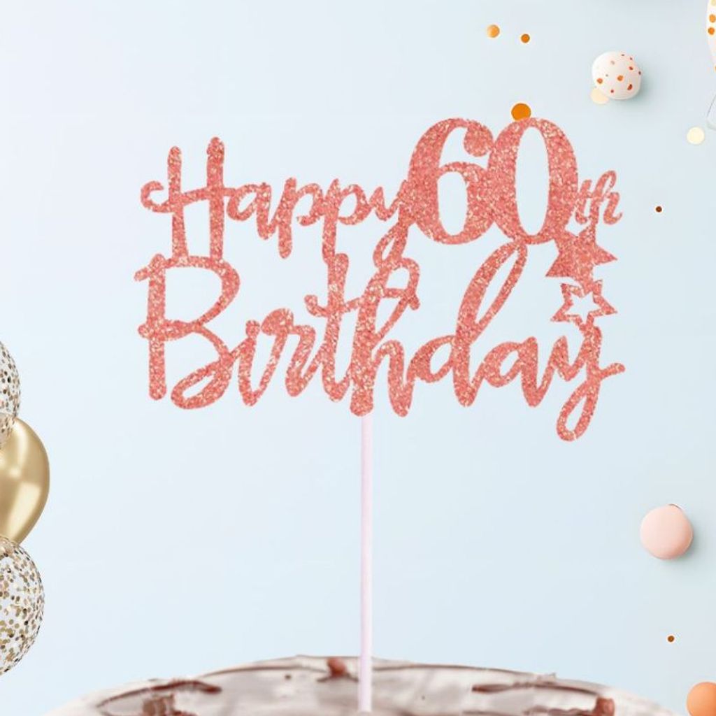 tw-11134207-81zte-mittc37oftoh33