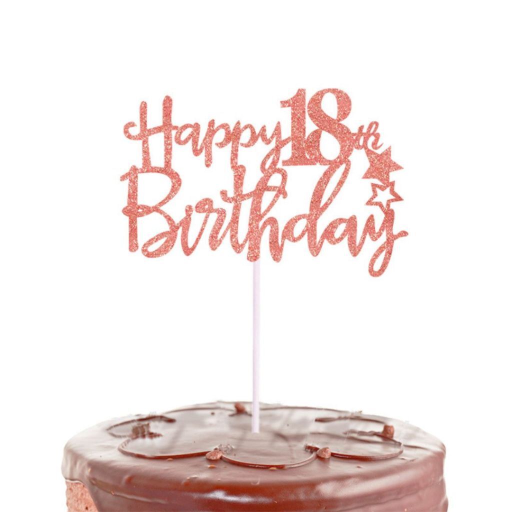 tw-11134207-81zte-mhkau3x3oa2q74