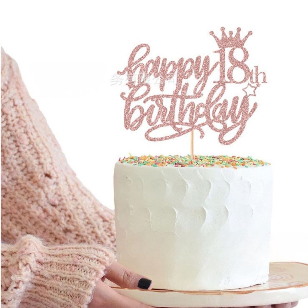 tw-11134207-81zti-mhkau6bja0i0e5