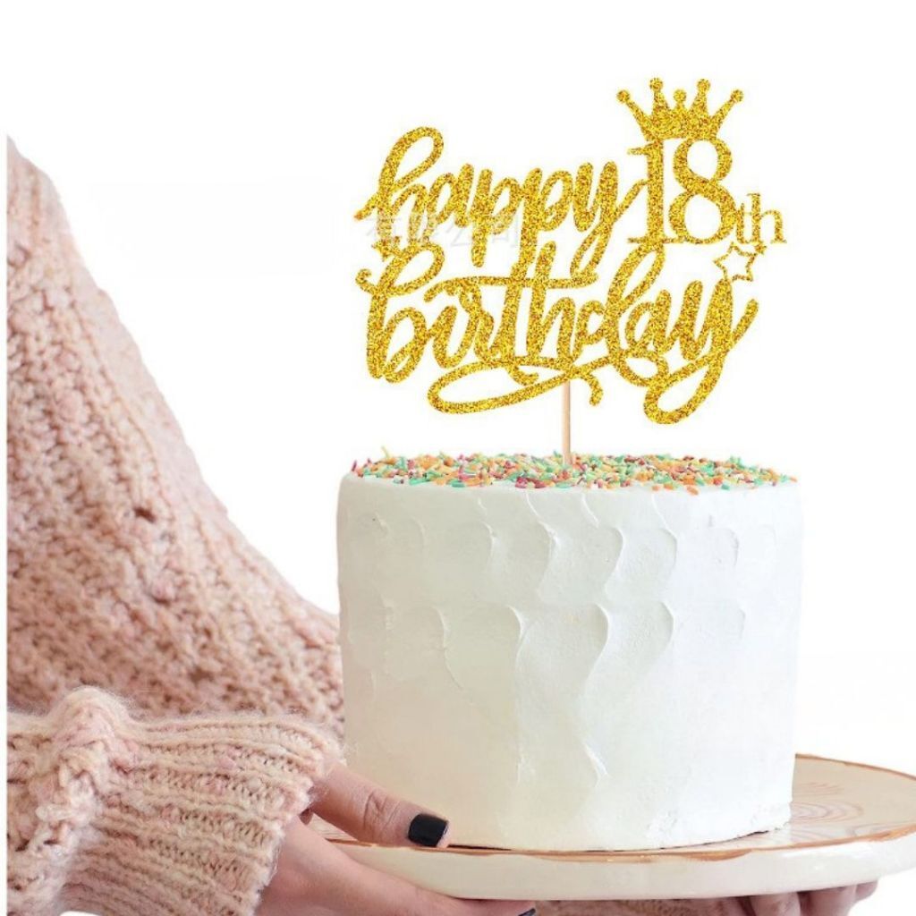 tw-11134207-81ztc-mhkau9lxdo1v79