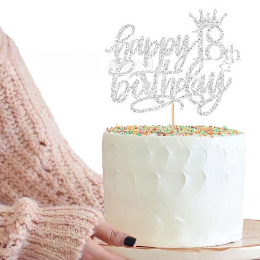 tw-11134207-81ztd-mhkboy9zpf5ya8