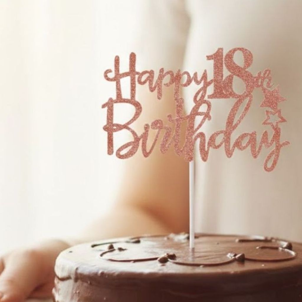 tw-11134207-81zti-mity21b3dclg16