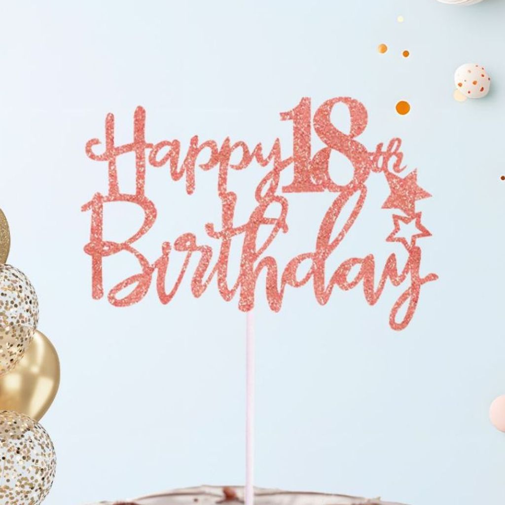 tw-11134207-81zte-mitt9t7cmcci65