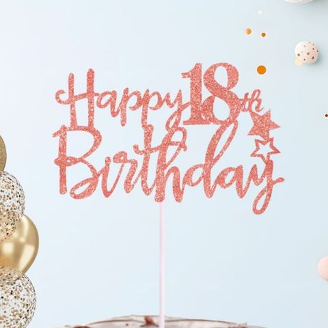 tw-11134207-81zte-mitt9t7cmcci65