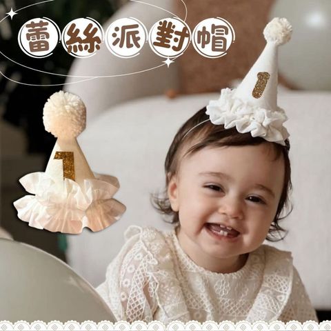 tw-11134207-81ztg-mi12n9lpiz9ke0