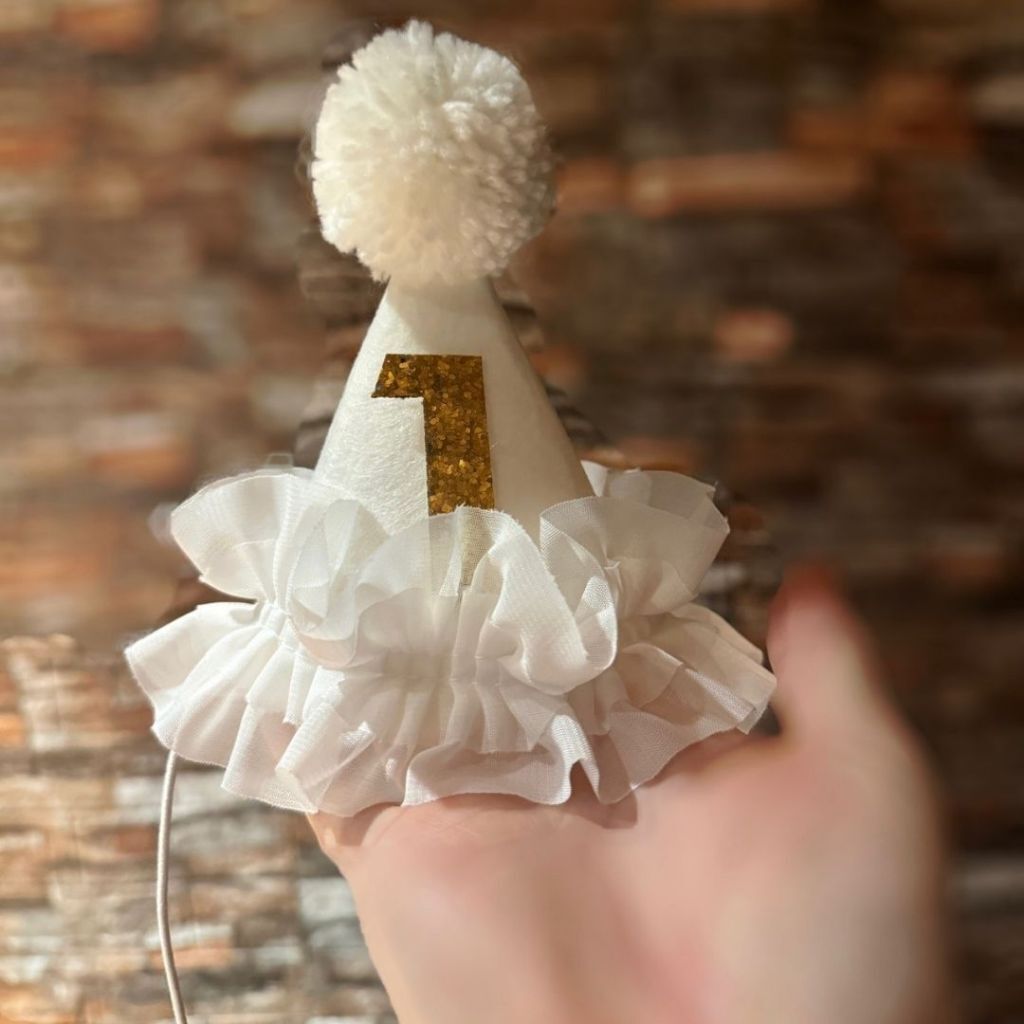 tw-11134207-81ztk-mi121yut08hv5a