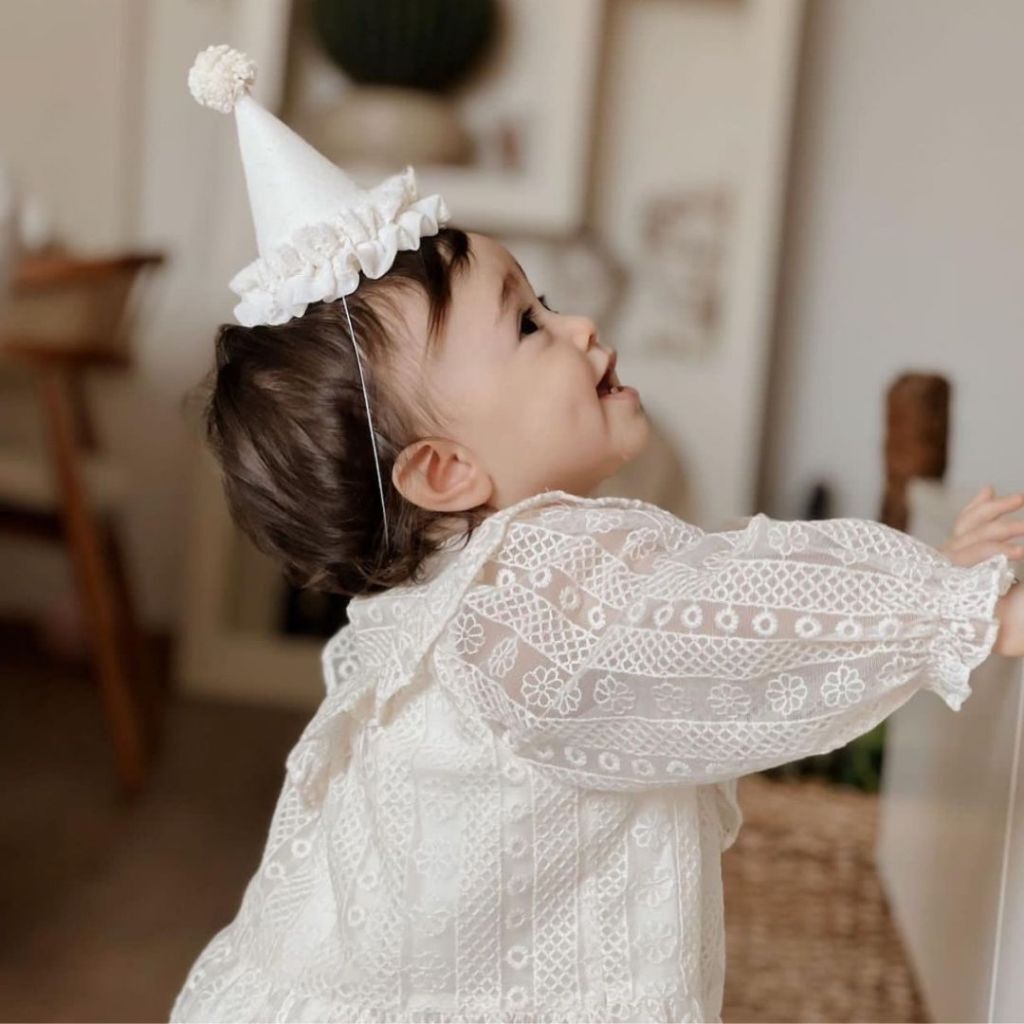 tw-11134207-81ztk-mi122dk3s2rkb4