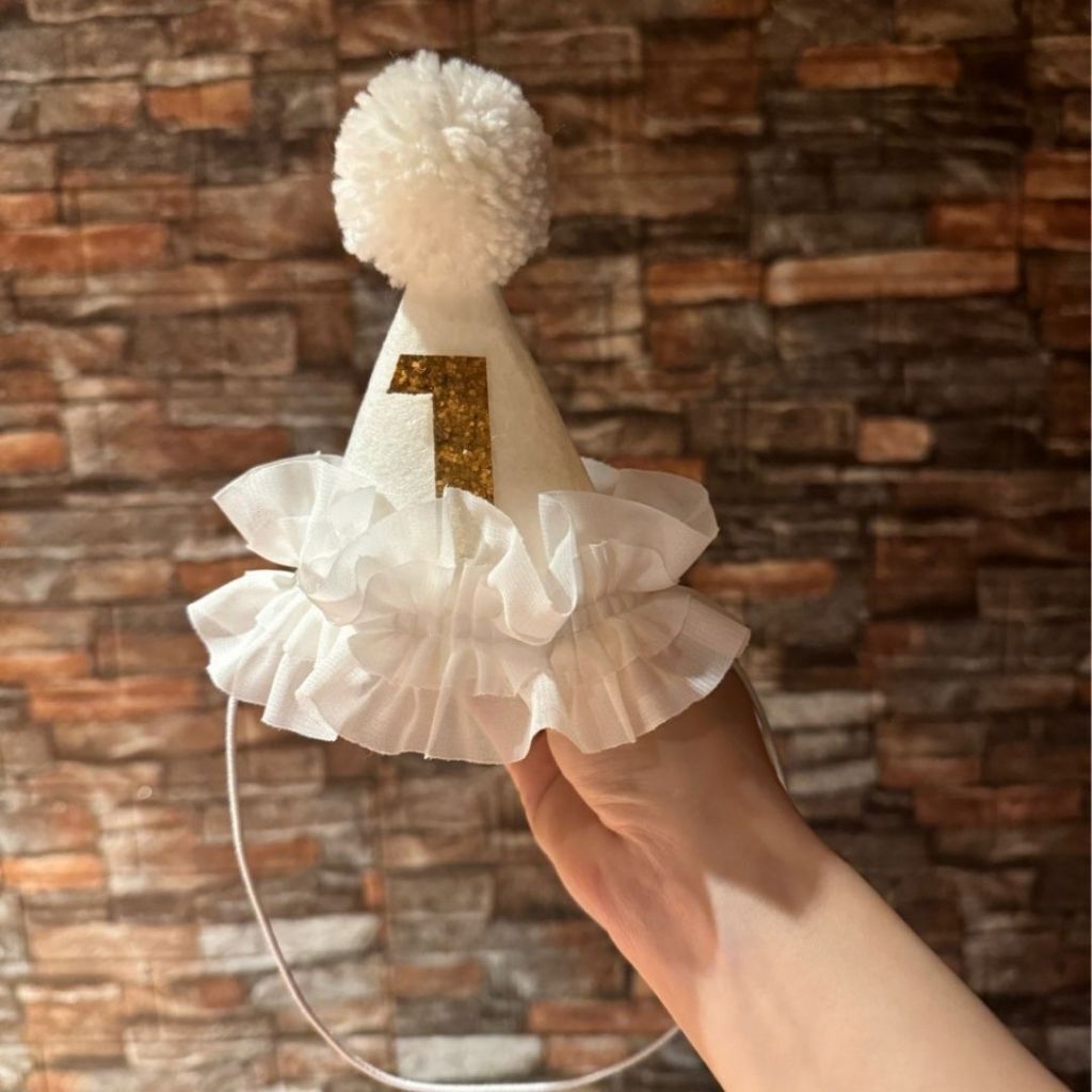 tw-11134207-81ztf-mi1221qbrwg087