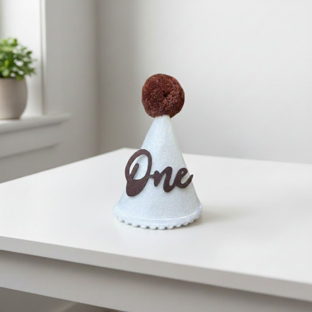 tw-11134207-81ztc-mitzi3kj4zk4bc