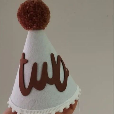 tw-11134207-81ztp-mi11zlcnxernba