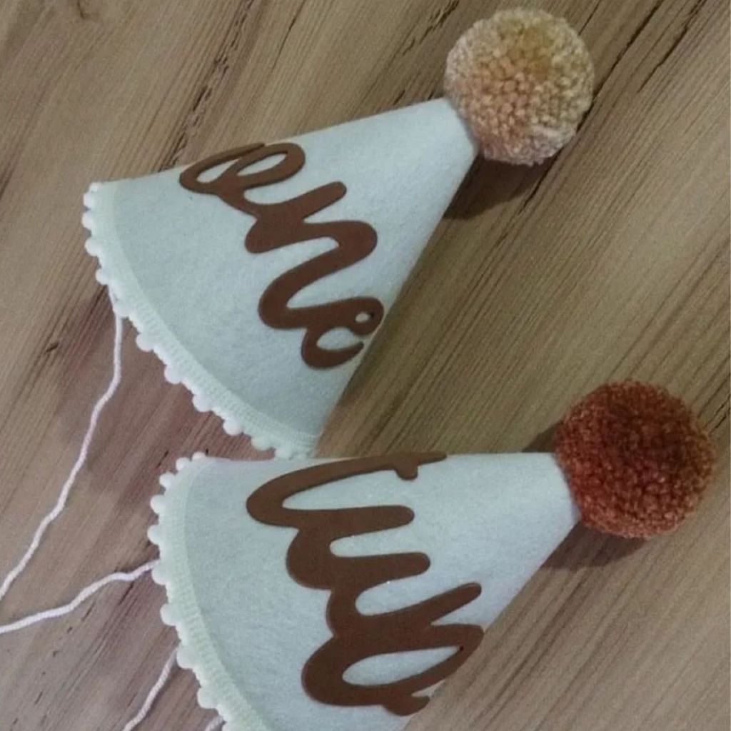 tw-11134207-81zth-mi11znxaznk1d0