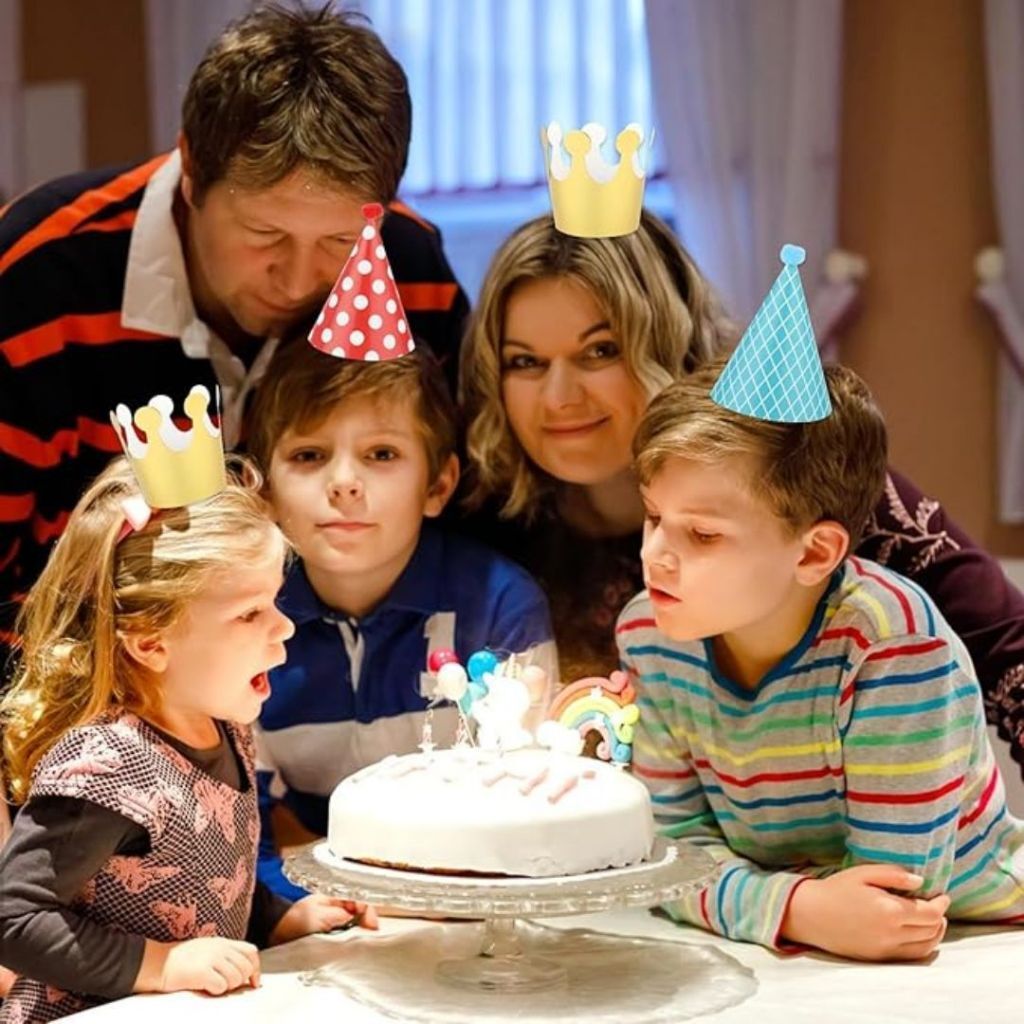 tw-11134207-81ztq-mi151n52i3gj9b