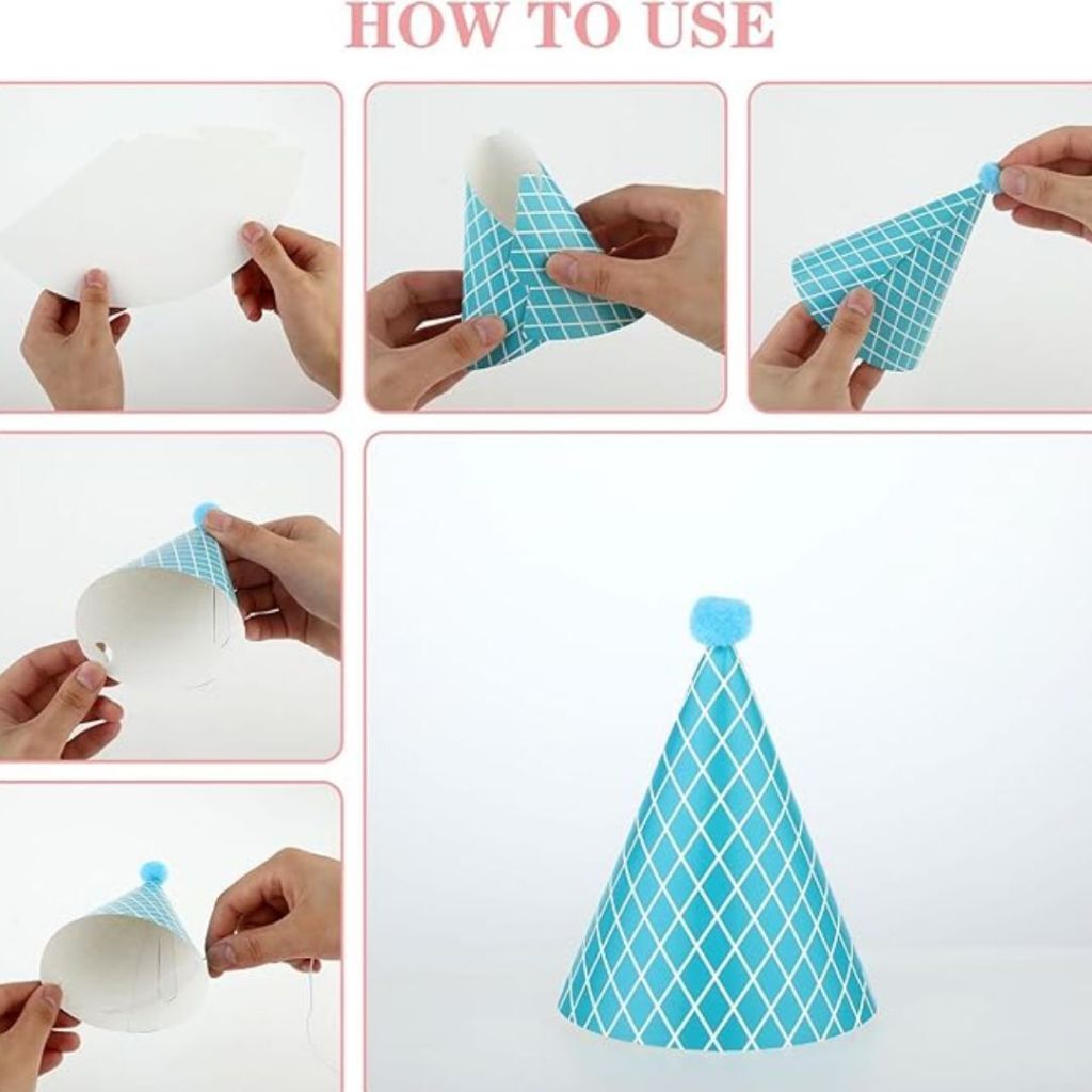 tw-11134207-81ztj-mi151kforuo18a