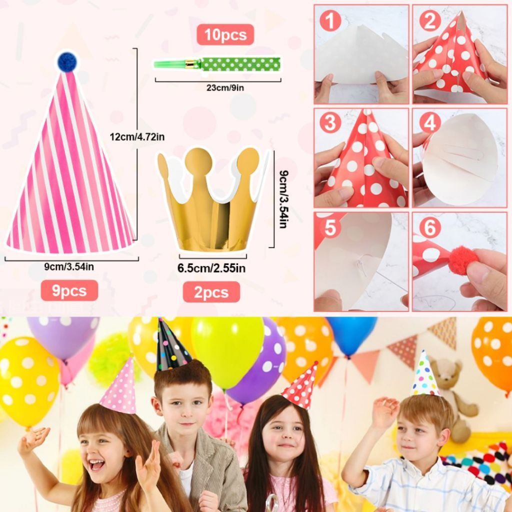 tw-11134207-81ztk-mi151qyeuark9d