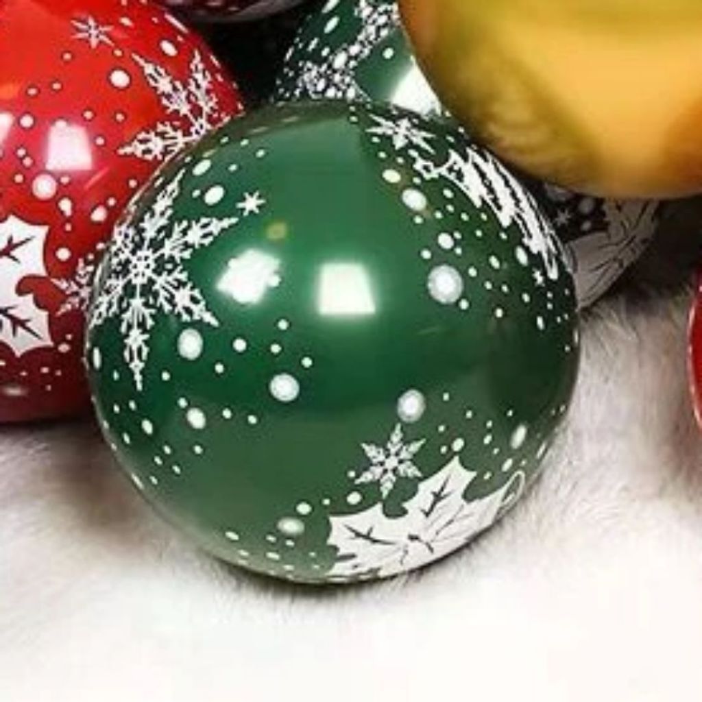 tw-11134207-81ztn-mi9iedivvtvr49