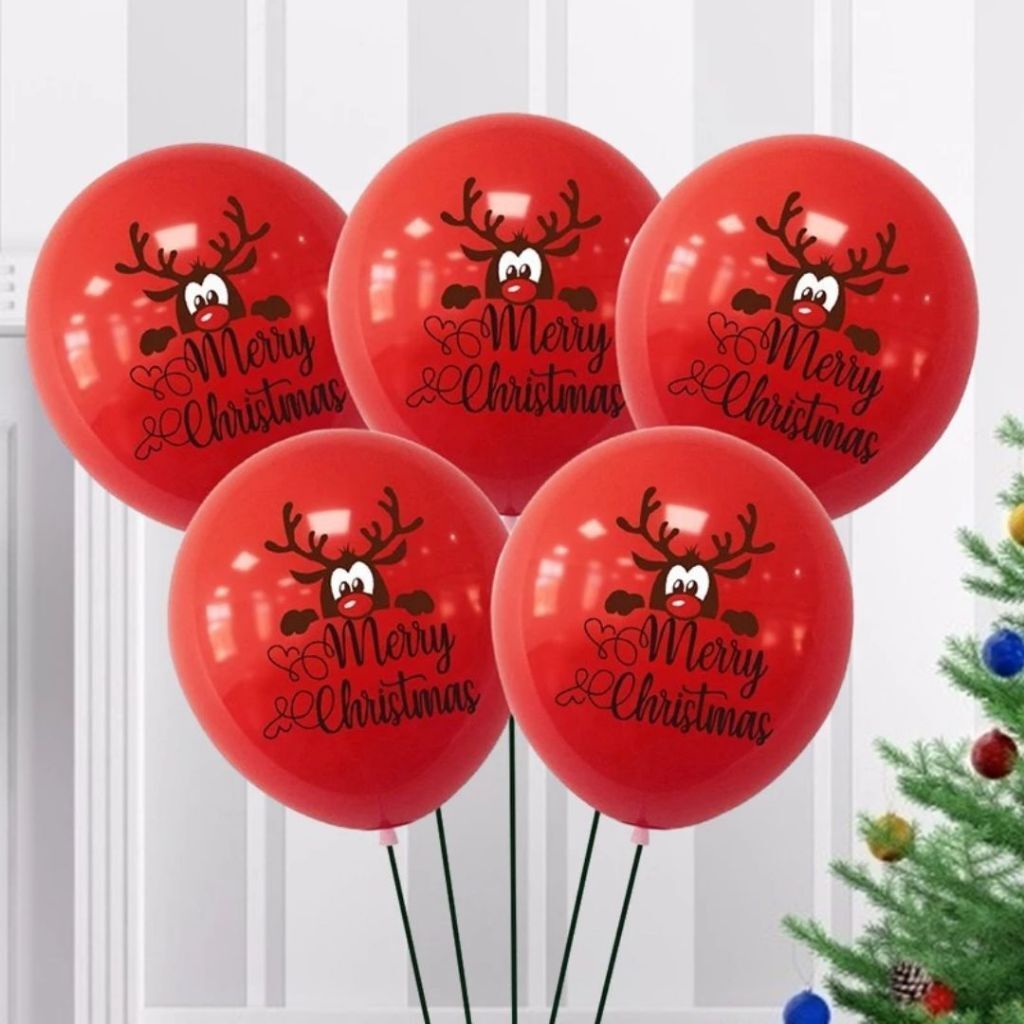 tw-11134207-81ztf-mi9i7bybyxa8f0