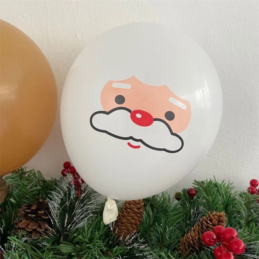 tw-11134207-81zto-mi9iewvj9edi7e