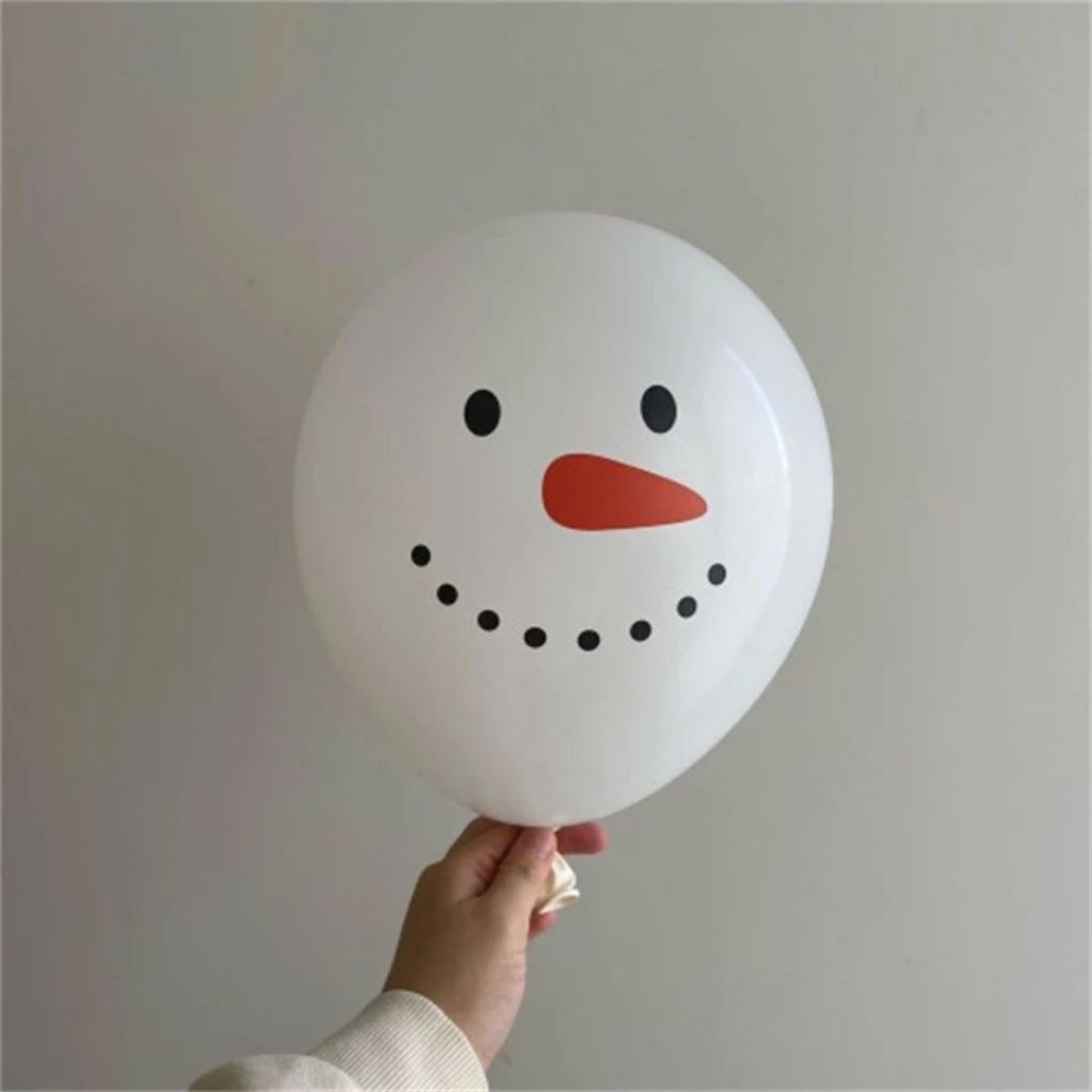 tw-11134207-81zte-mi9if32rp05eb4