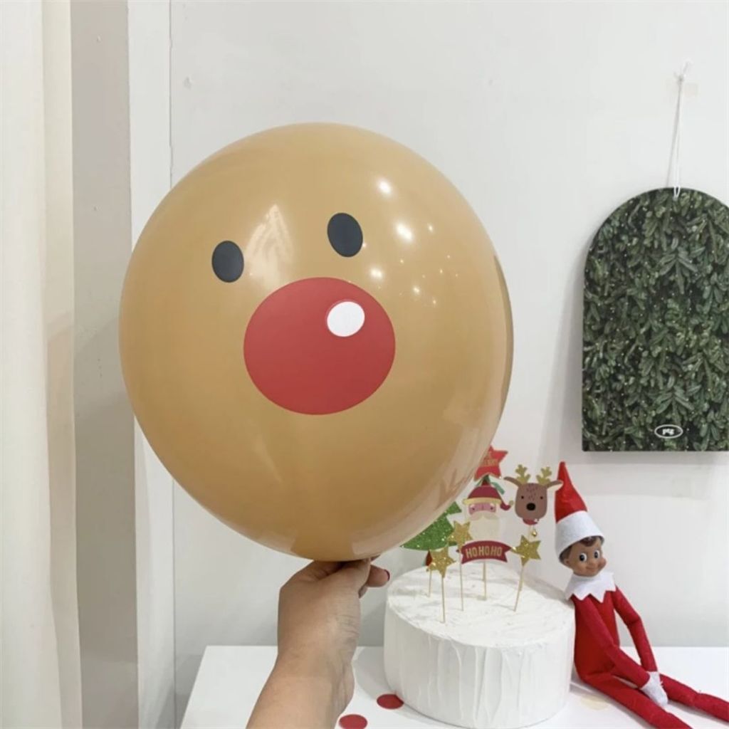 tw-11134207-81zte-mi9if5acz3esab