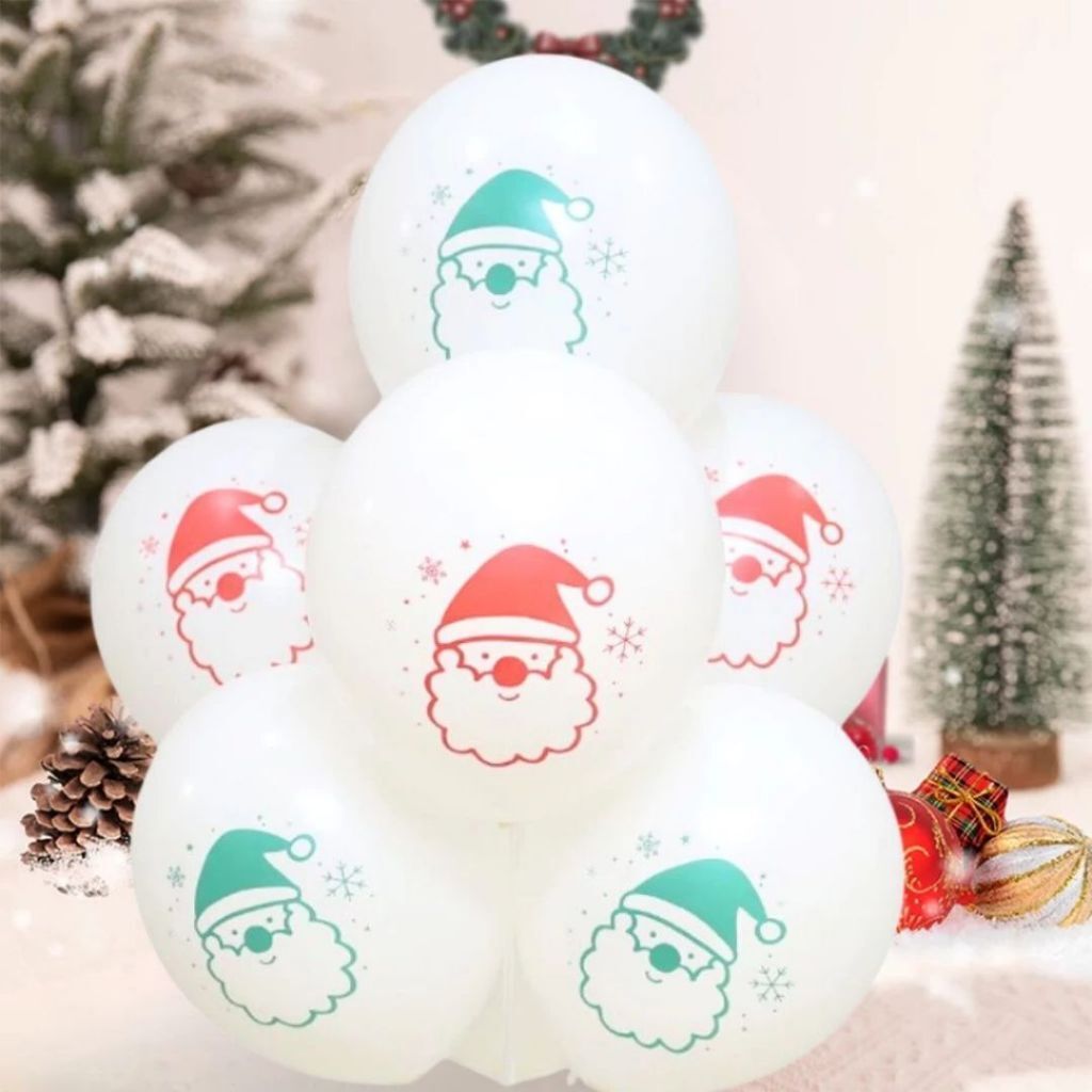 tw-11134207-81zte-mi9igb924nwjae