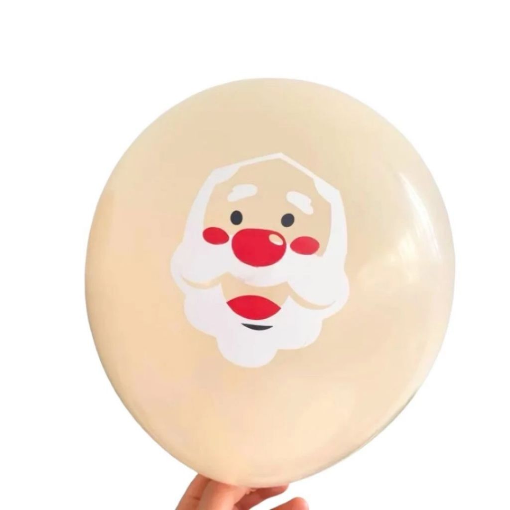 tw-11134207-81ztq-mi9iiqiqe1ab84