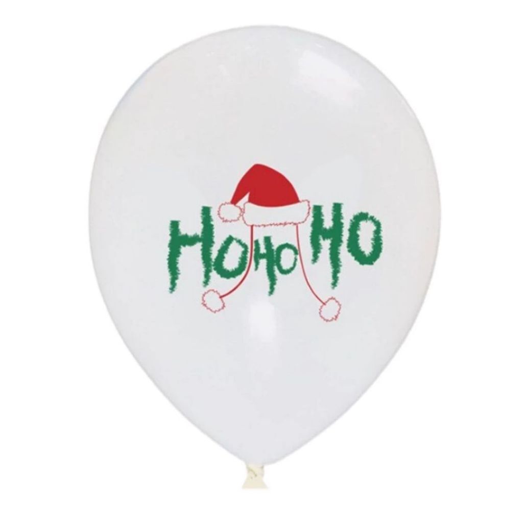 tw-11134207-81ztd-mi9iismsny0y54