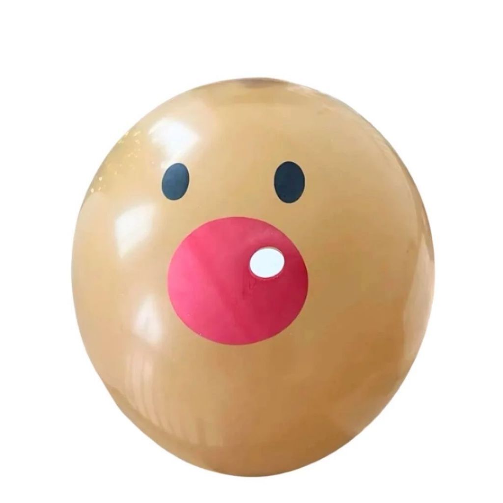 tw-11134207-81ztp-mi9iiv3dlq14ab