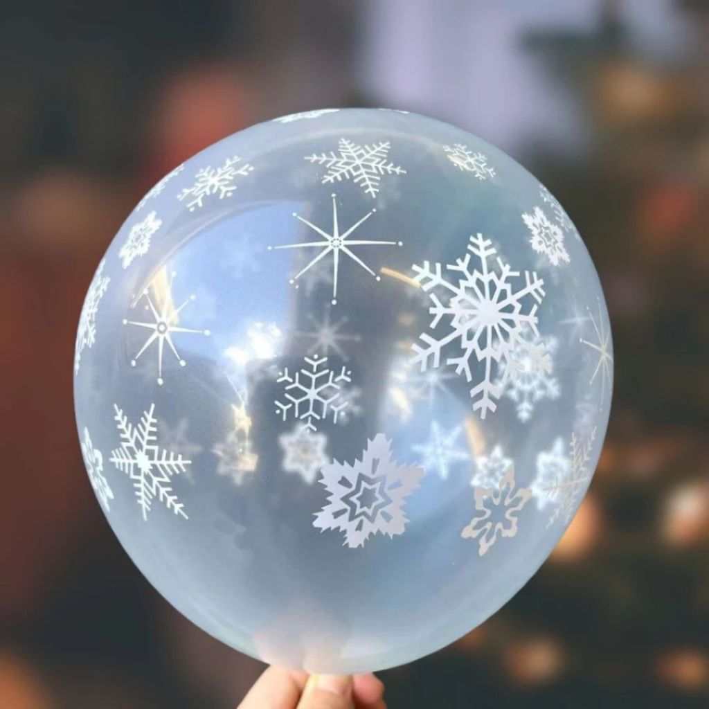 tw-11134207-81zth-mi9iix600u0ycc