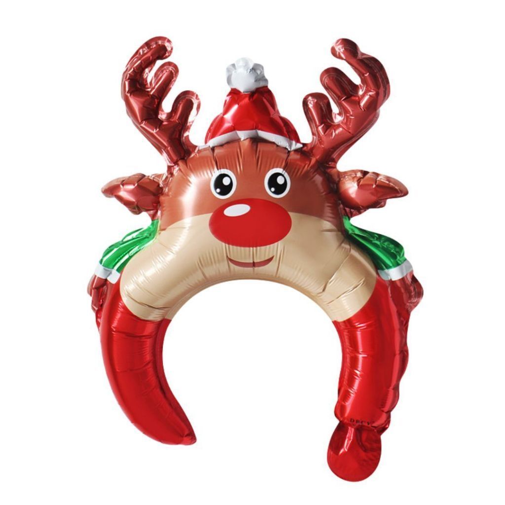 tw-11134207-81ztn-mi9ij42xxnur80