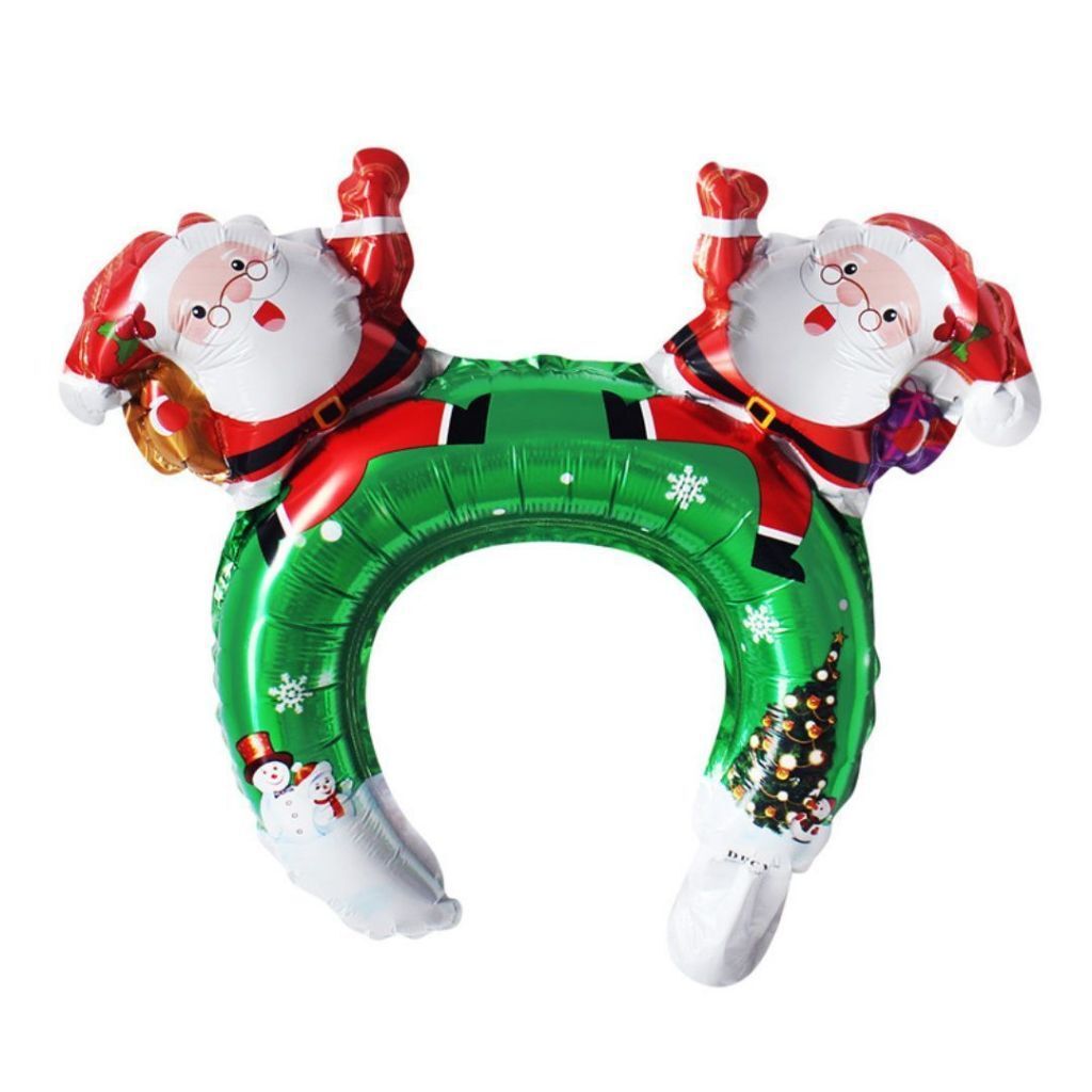 tw-11134207-81ztj-mi9ij8o0bri869