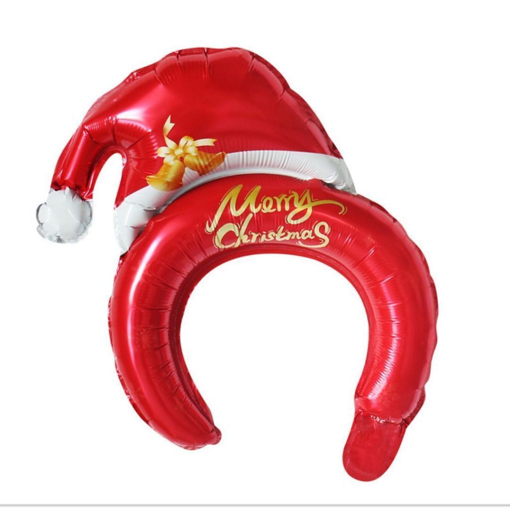 tw-11134207-81ztn-mi9i79lr4kjr42