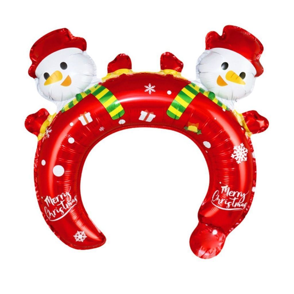 tw-11134207-81ztn-mi9ijijdhy4h7e